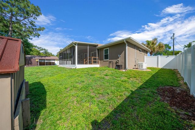 8590 SE 159TH LANE, Summerfield, FL 34491