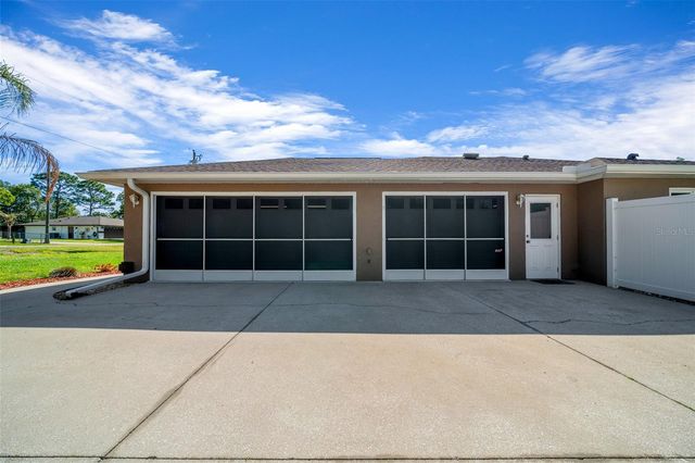 8590 SE 159TH LANE, Summerfield, FL 34491