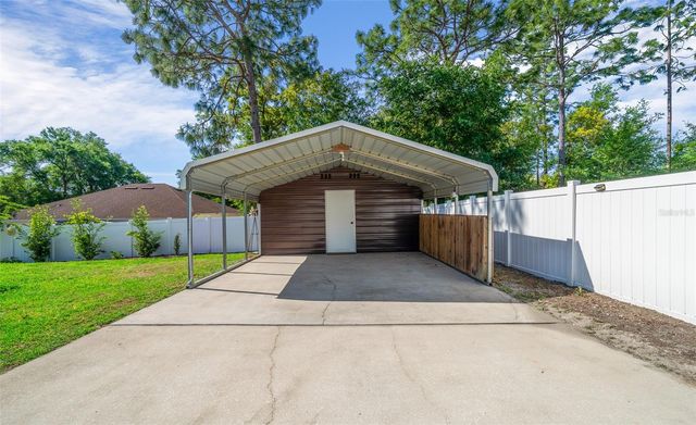 8590 SE 159TH LANE, Summerfield, FL 34491