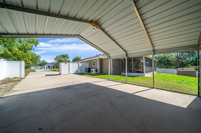 8590 SE 159TH LANE, Summerfield, FL 34491