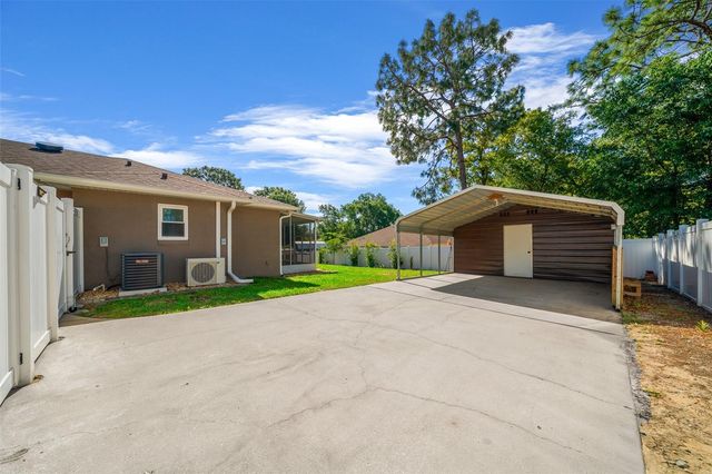 8590 SE 159TH LANE, Summerfield, FL 34491