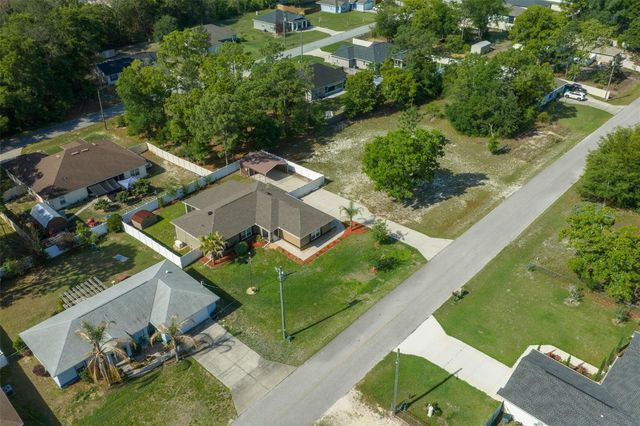 8590 SE 159TH LANE, Summerfield, FL 34491