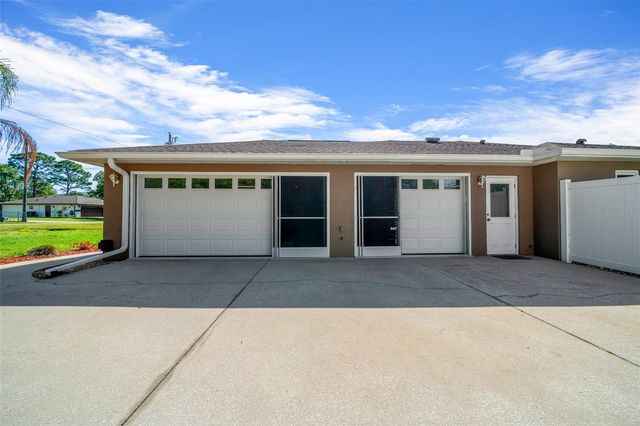 8590 SE 159TH LANE, Summerfield, FL 34491