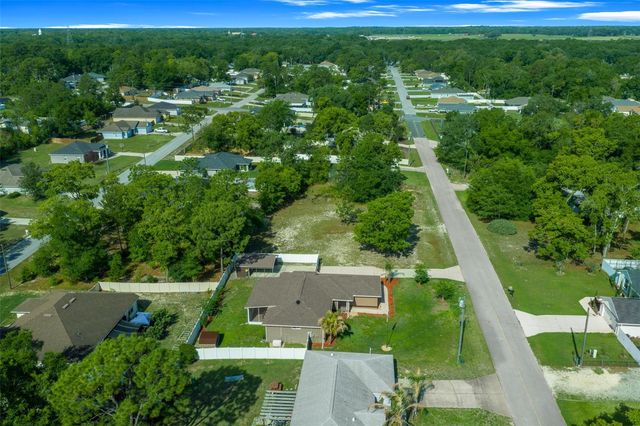 8590 SE 159TH LANE, Summerfield, FL 34491