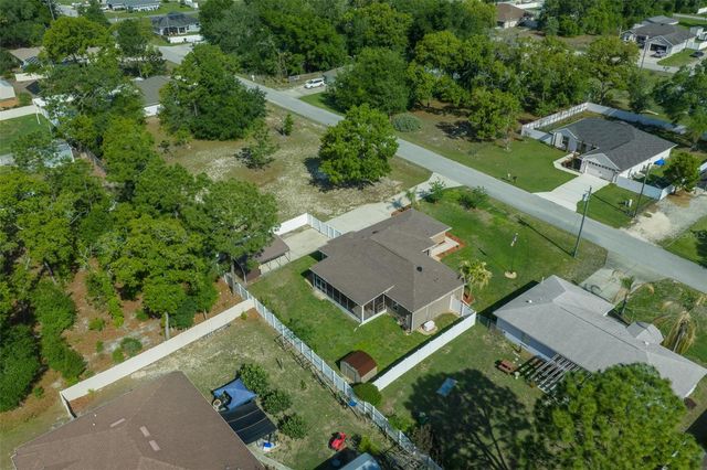 8590 SE 159TH LANE, Summerfield, FL 34491