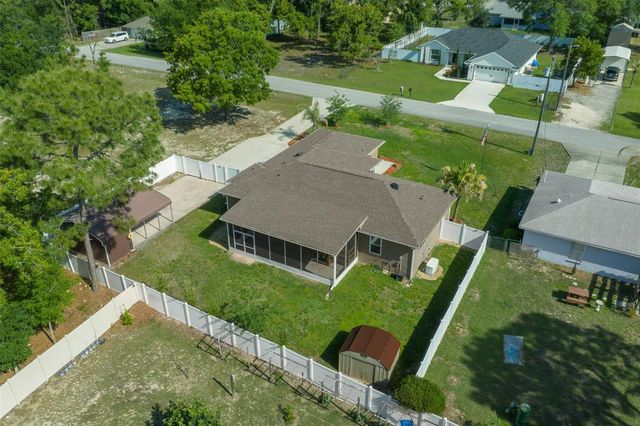 8590 SE 159TH LANE, Summerfield, FL 34491