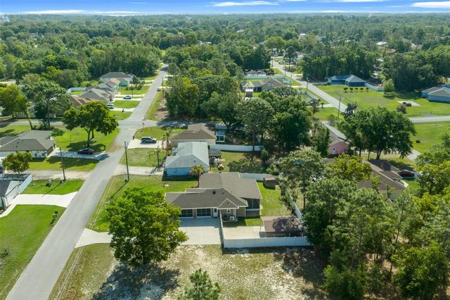 8590 SE 159TH LANE, Summerfield, FL 34491