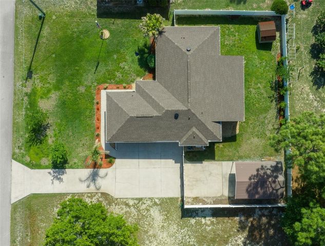 8590 SE 159TH LANE, Summerfield, FL 34491