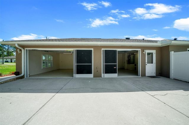 8590 SE 159TH LANE, Summerfield, FL 34491