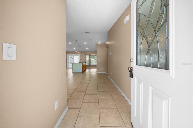 8590 SE 159TH LANE, Summerfield, FL 34491