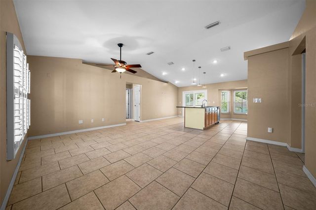 8590 SE 159TH LANE, Summerfield, FL 34491