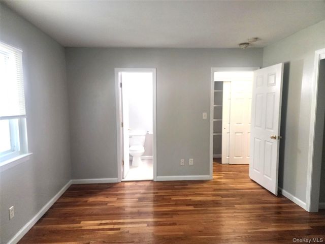 18 Pavilion Ridge Way 15, Suffern, NY 10901