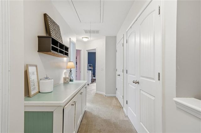 615 Myers Gate Road, Ball Ground, GA 30107