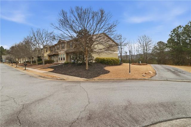 615 Myers Gate Road, Ball Ground, GA 30107