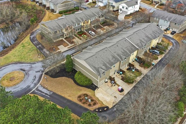 615 Myers Gate Road, Ball Ground, GA 30107