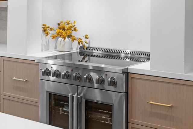 5564 Fetz Ln, Fair Oaks, CA 95628