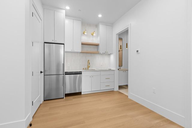 5564 Fetz Ln, Fair Oaks, CA 95628