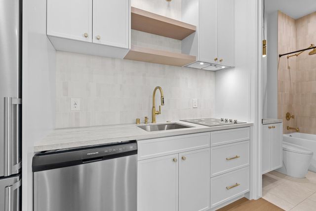 5564 Fetz Ln, Fair Oaks, CA 95628