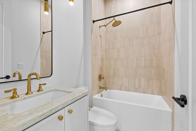 5564 Fetz Ln, Fair Oaks, CA 95628