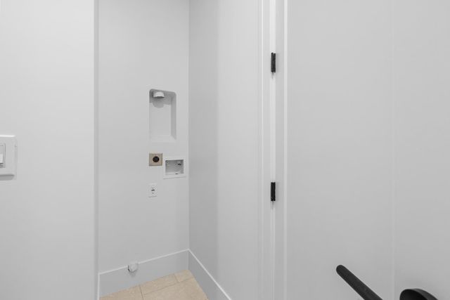 5564 Fetz Ln, Fair Oaks, CA 95628