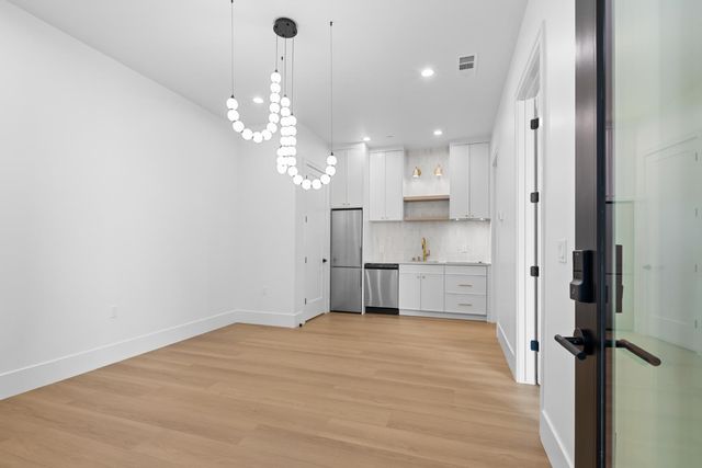 5564 Fetz Ln, Fair Oaks, CA 95628