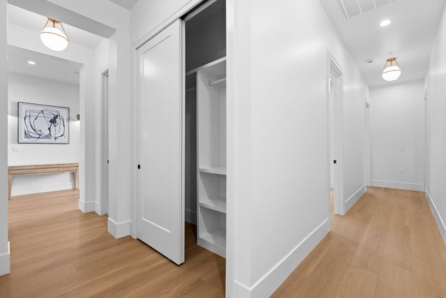 5564 Fetz Ln, Fair Oaks, CA 95628