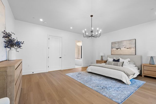 5564 Fetz Ln, Fair Oaks, CA 95628