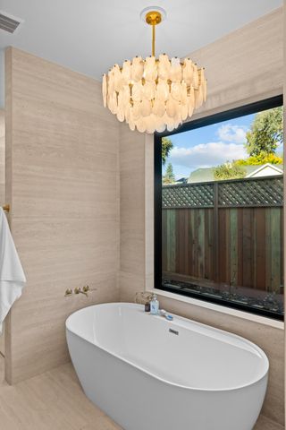 5564 Fetz Ln, Fair Oaks, CA 95628