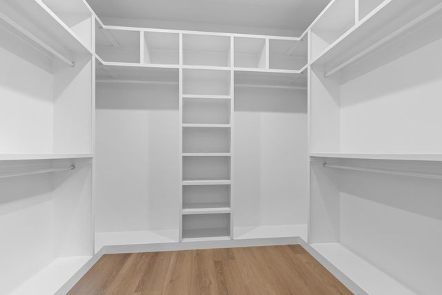 5564 Fetz Ln, Fair Oaks, CA 95628