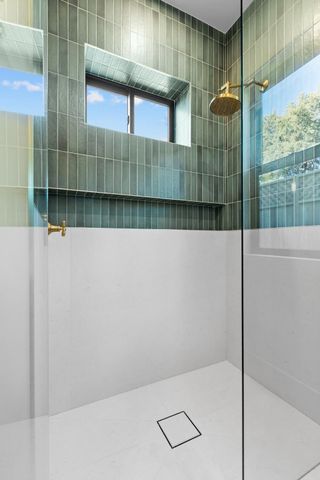 5564 Fetz Ln, Fair Oaks, CA 95628