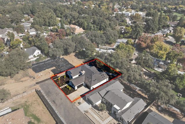 5564 Fetz Ln, Fair Oaks, CA 95628