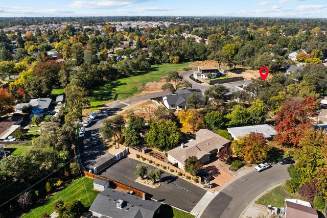 5564 Fetz Ln, Fair Oaks, CA 95628