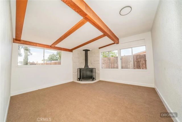 9960 Cottonwood Avenue, Hesperia, CA 92345