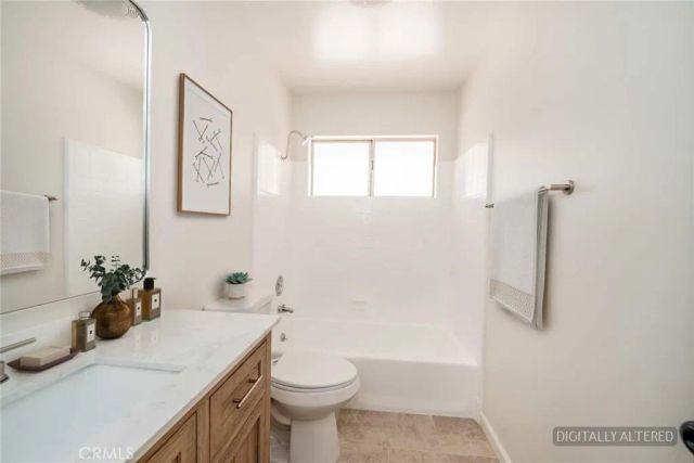 9960 Cottonwood Avenue, Hesperia, CA 92345