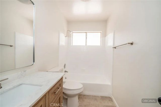 9960 Cottonwood Avenue, Hesperia, CA 92345