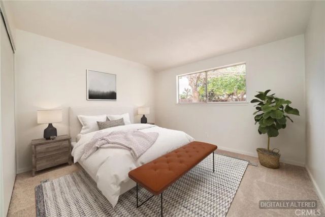 9960 Cottonwood Avenue, Hesperia, CA 92345