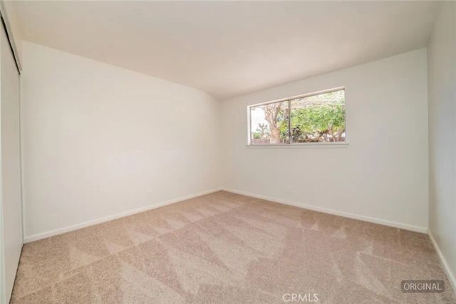9960 Cottonwood Avenue, Hesperia, CA 92345