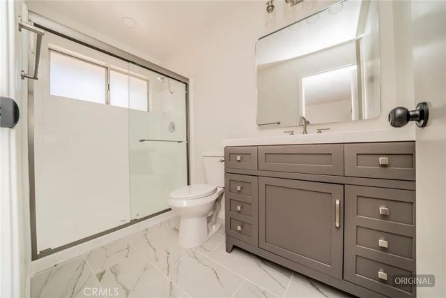 9960 Cottonwood Avenue, Hesperia, CA 92345