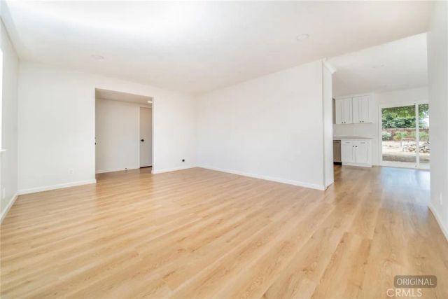 9960 Cottonwood Avenue, Hesperia, CA 92345