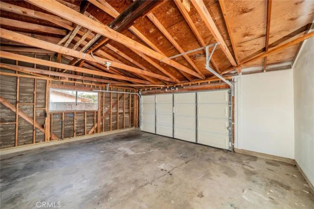 9960 Cottonwood Avenue, Hesperia, CA 92345