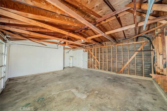 9960 Cottonwood Avenue, Hesperia, CA 92345