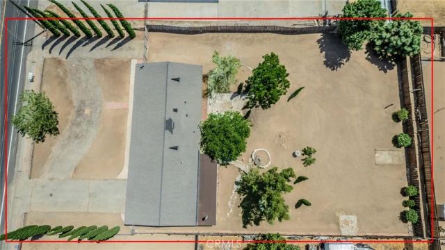 9960 Cottonwood Avenue, Hesperia, CA 92345