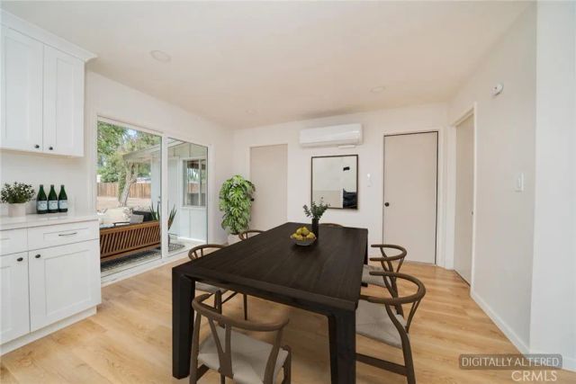 9960 Cottonwood Avenue, Hesperia, CA 92345