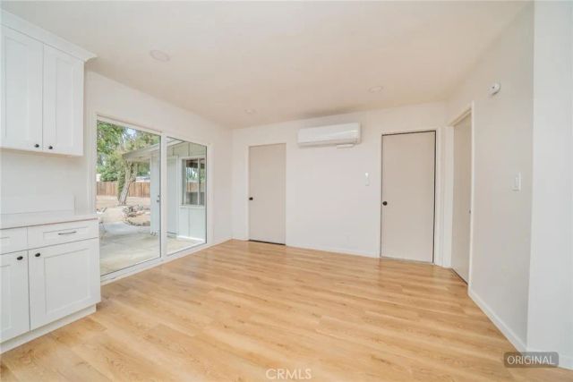 9960 Cottonwood Avenue, Hesperia, CA 92345