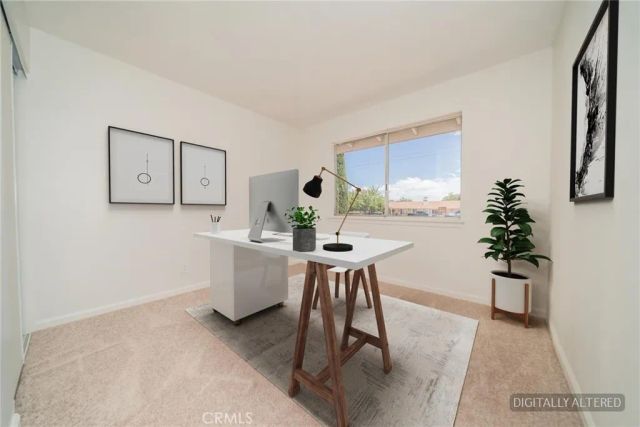 9960 Cottonwood Avenue, Hesperia, CA 92345