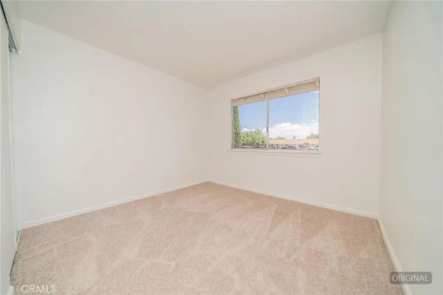 9960 Cottonwood Avenue, Hesperia, CA 92345