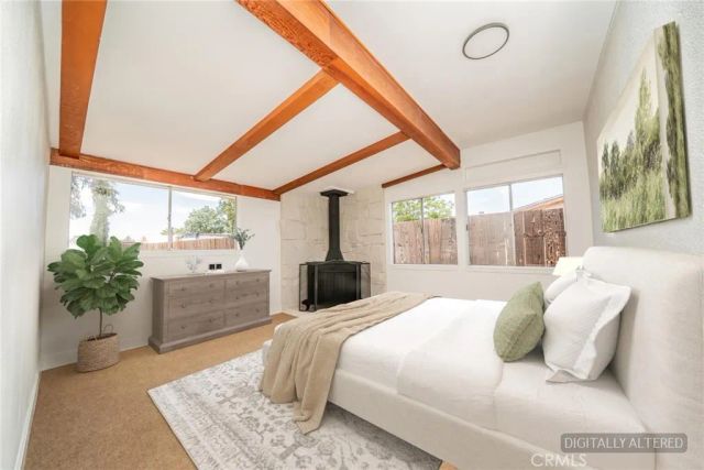 9960 Cottonwood Avenue, Hesperia, CA 92345
