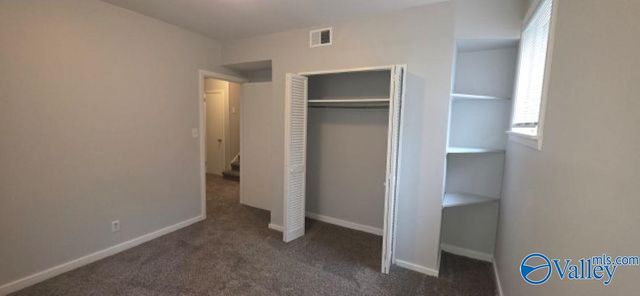 3526 Cindy Street NW, Huntsville, AL 35810