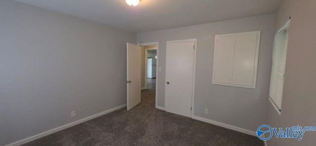 3526 Cindy Street NW, Huntsville, AL 35810