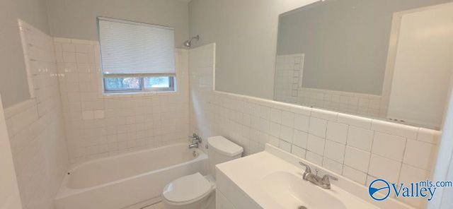 3526 Cindy Street NW, Huntsville, AL 35810